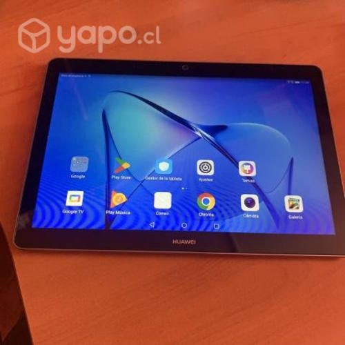 Tablet huawei mediapad t3 10