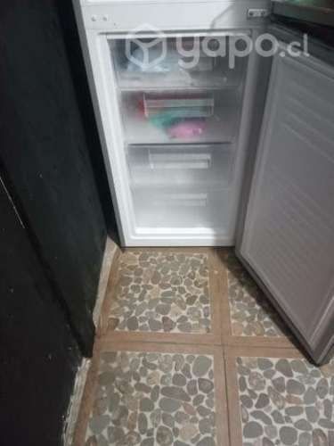 Refrigerador fensa