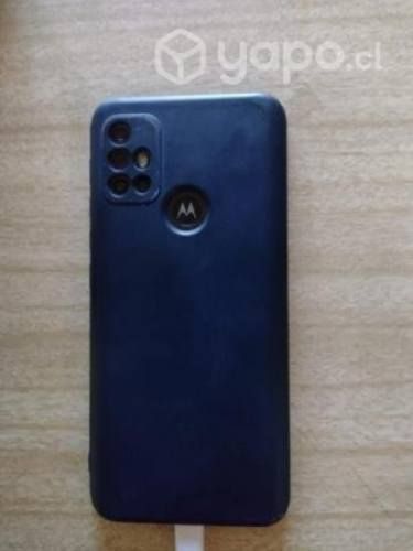 Moto g 30