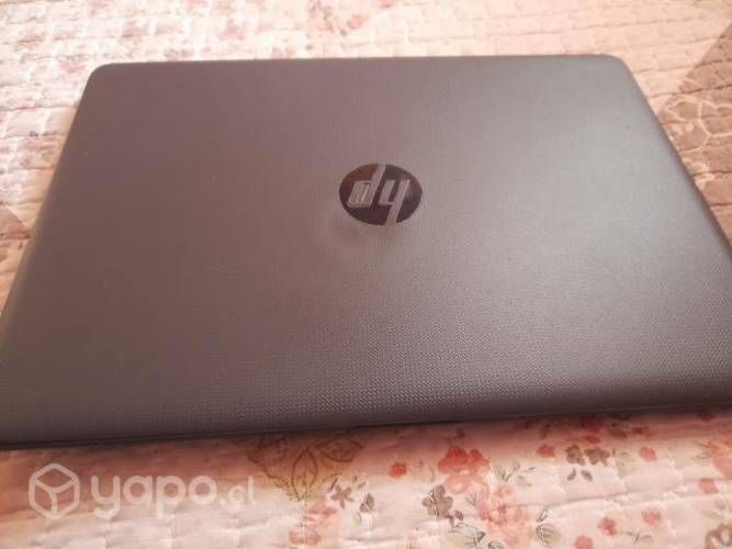 Notebook HP 240 6G