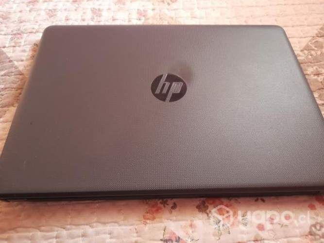 Notebook HP 240 6G