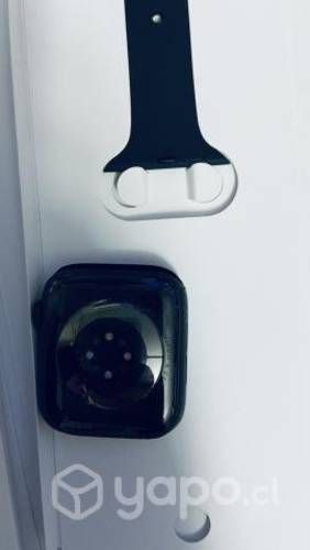 Apple watch serie 6 44mm