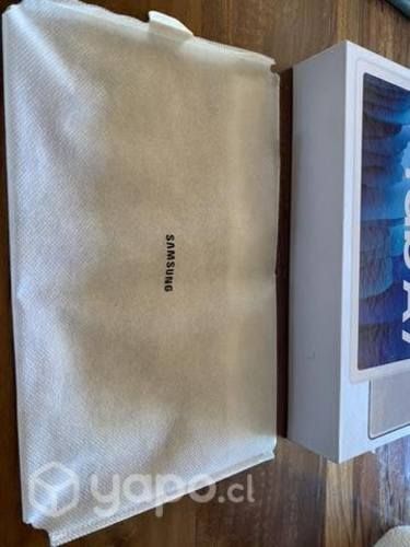 Tablet Samsung Galaxy tab A7 de 10,4
