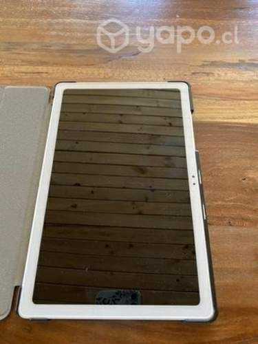 Tablet Samsung Galaxy tab A7 de 10,4