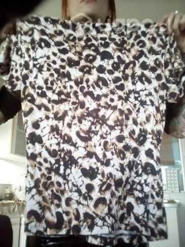 Ropa segunda mano barata