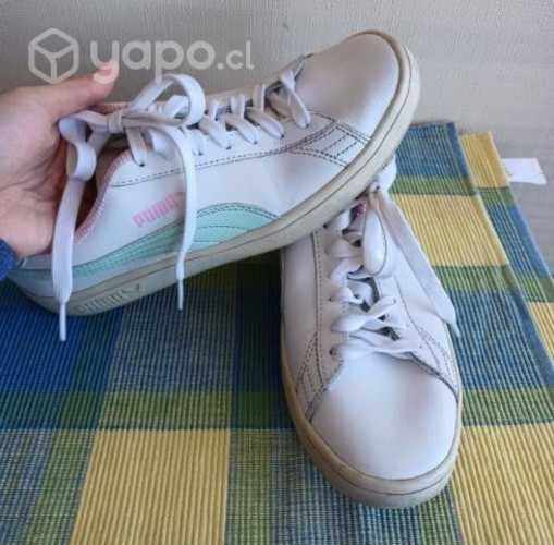 Zapatillas puma