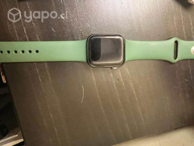 Apple Watch SE