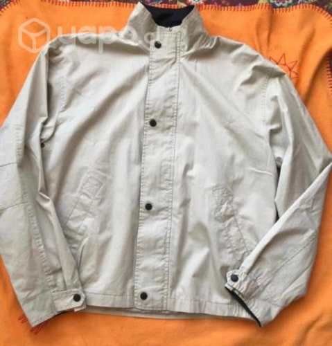 Chaqueta Kenneth Stevens