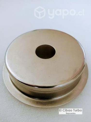 Protección Térmica Turbo K31