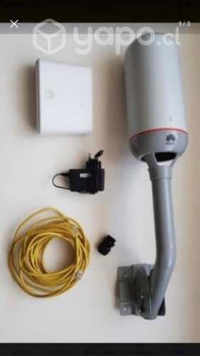 ANTENA HUAWEI b2368-57