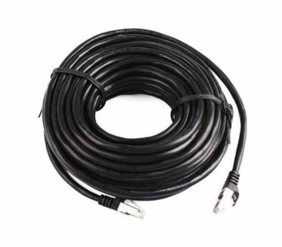 Cable de Red