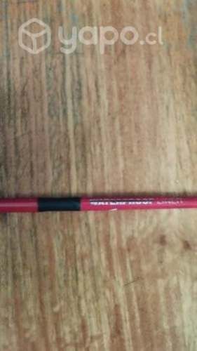 Maquillaje profesional - Sage line Shadow palette