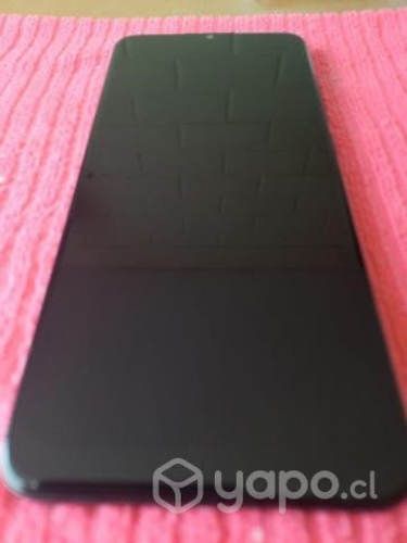 Celular Samsung A02  64gb