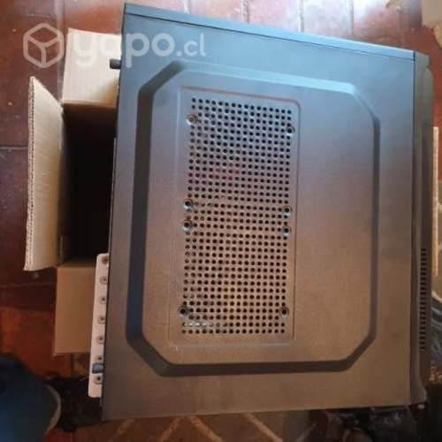 Gabinete para pc en Melipilla