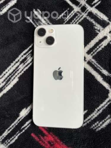 iPhone 13 de 128gb
