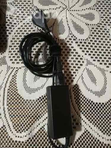 Computador Dell Inspiron M5040