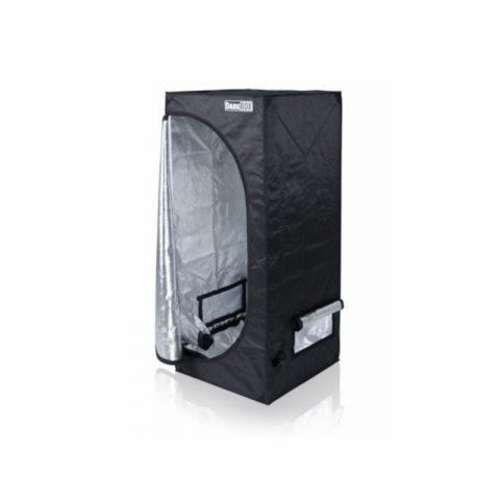 Kit indoor 150W poco uso