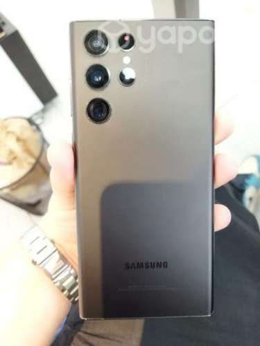 S22 ultra 128 gb 12 ram