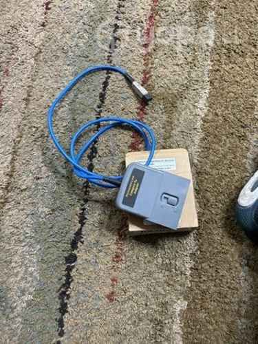 Adaptador de Canal Lantek 3 de Ideal.