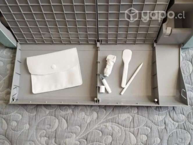 Plotter brother sdx125