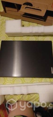Notebook lenovo ideapad S145