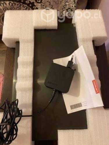 Notebook lenovo ideapad S145