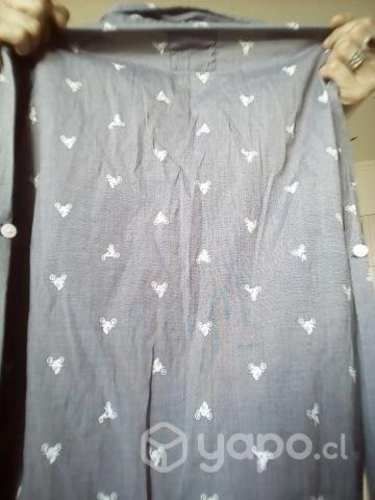 Ropa segunda mano excelente estado