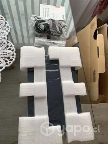 Notebook 2 en 1 / Ideapad flex 5 14" - i3 11gen.