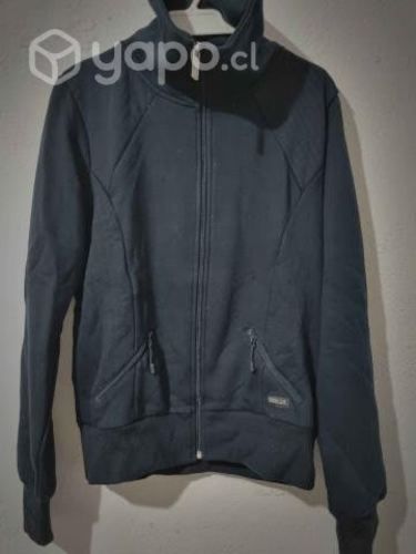 Chaqueta escolar NUEVA