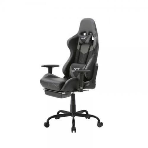 Silla gamer favatex