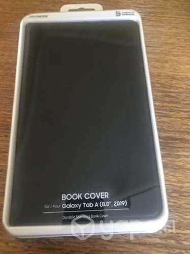 Protector tablet Samsung Galaxy Tab A