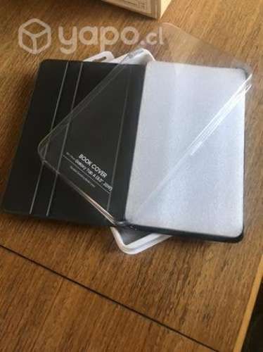 Protector tablet Samsung Galaxy Tab A