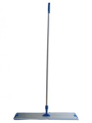 Mopa Seca ó Humeda Microfibra 45 CM