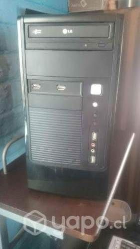 Computador i5