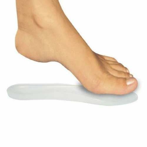 Plantillas de silicona