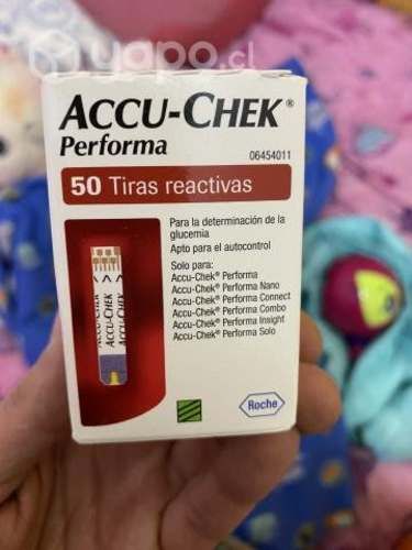 Accu-Chek