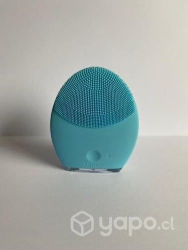 Foreo luna 2