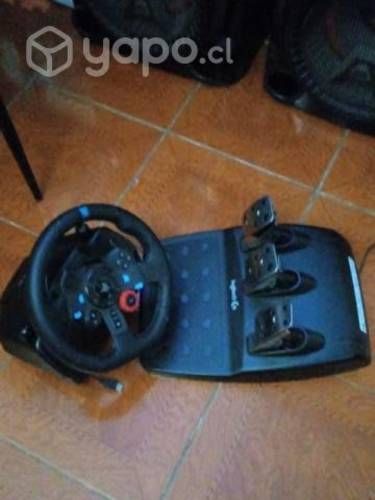 mando para PlayStation