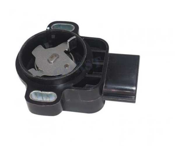 Sensor Tps Subaru Impreza Outback Baja 4pines 99-0