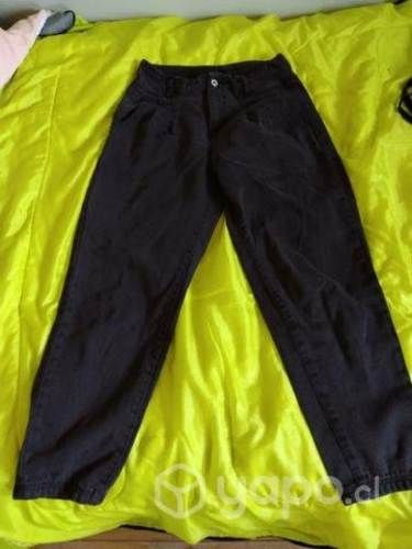 Pantalón 36-38 de corona