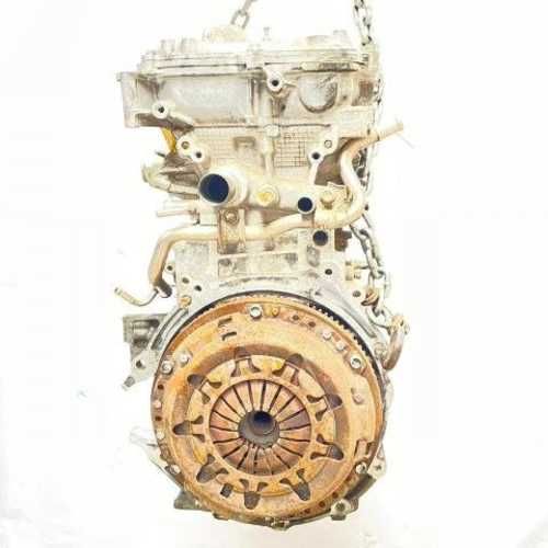 Motor sin Accesorios Toyota Corolla 1.8 2015