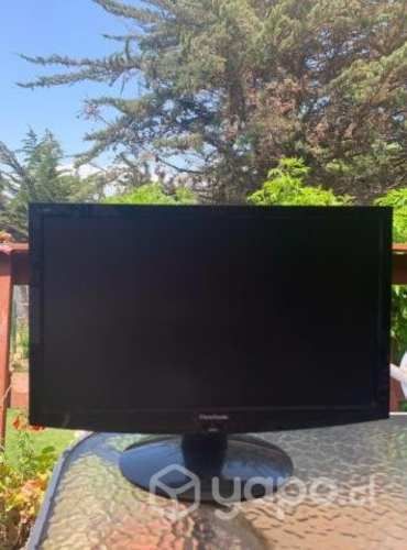 Monitor Pc