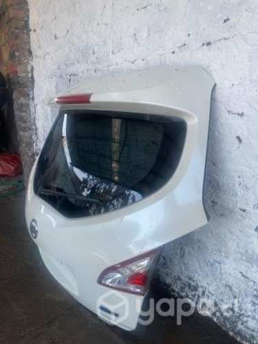 Portalon murano 2014 (6 )cod 01