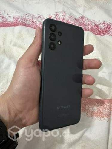 Samsung A13