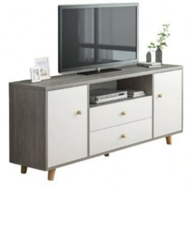 Muebles velador, rack