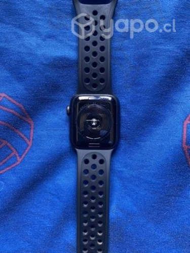 Apple Watch SE 2021