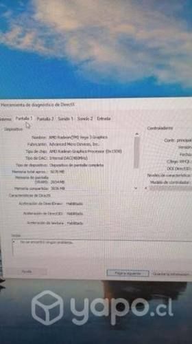 Pc gamer (conversable)