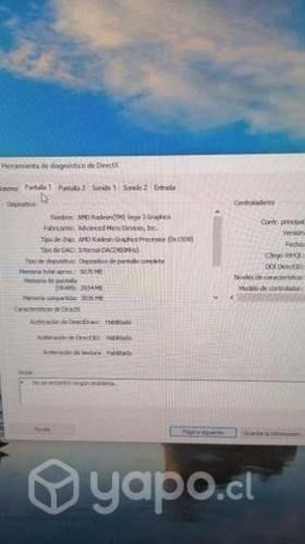 Pc gamer (conversable)