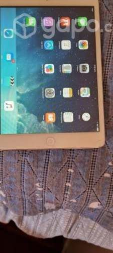 I pad mini 16 G