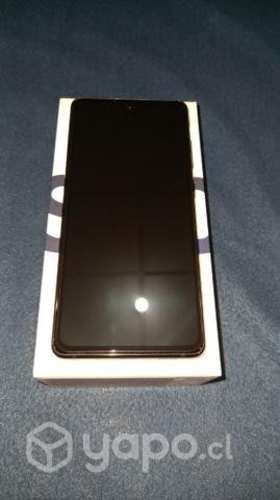 Samsung S20 fe